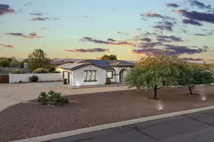 22910 W Dale Ln, Wittmann, AZ 85361 - Photo 3