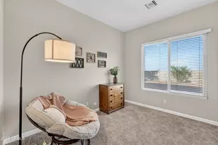 22910 W Dale Ln, Wittmann, AZ 85361 - Photo 31