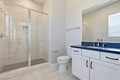 11103 N Julian Street, Surprise, AZ 85388 - Photo 37