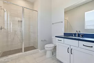 11103 N Julian St, Surprise, AZ 85388 - Photo 37