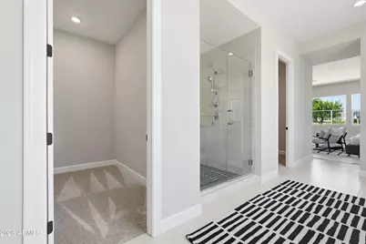 11103 N Julian Street, Surprise, AZ 85388 - Photo 31