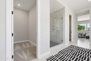 11103 N Julian St, Surprise, AZ 85388 - Photo 31
