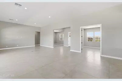 11103 N Julian Street, Surprise, AZ 85388 - Photo 27