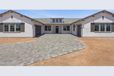 11103 N Julian Street, Surprise, AZ 85388 - Photo 1