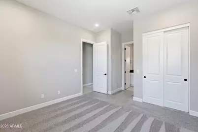 11103 N Julian Street, Surprise, AZ 85388 - Photo 41