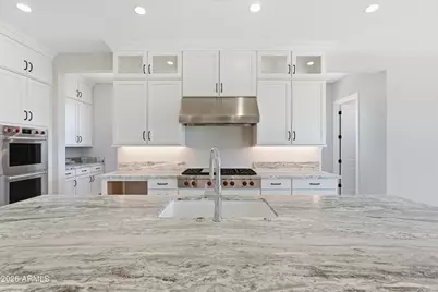 11103 N Julian Street, Surprise, AZ 85388 - Photo 9