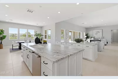 11103 N Julian Street, Surprise, AZ 85388 - Photo 15