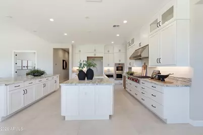11103 N Julian Street, Surprise, AZ 85388 - Photo 21