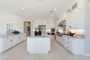 11103 N Julian St, Surprise, AZ 85388 - Photo 21