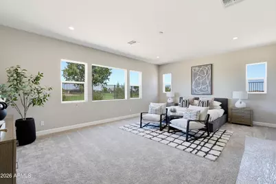 11103 N Julian Street, Surprise, AZ 85388 - Photo 25