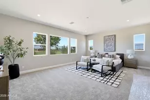 11103 N Julian St, Surprise, AZ 85388 - Photo 25