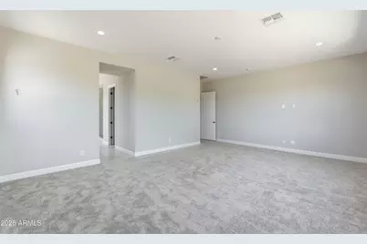 11103 N Julian Street, Surprise, AZ 85388 - Photo 15