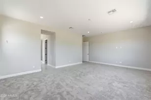 11103 N Julian St, Surprise, AZ 85388 - Photo 15
