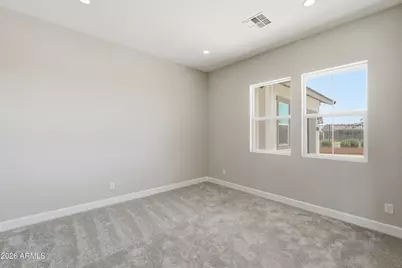 11103 N Julian Street, Surprise, AZ 85388 - Photo 23