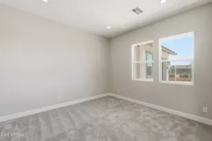 11103 N Julian St, Surprise, AZ 85388 - Photo 23