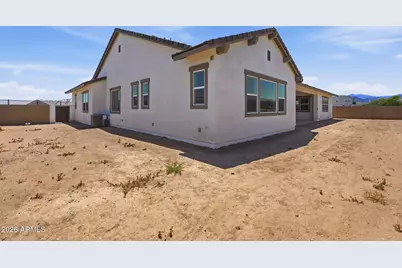 11103 N Julian Street, Surprise, AZ 85388 - Photo 11