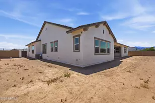 11103 N Julian St, Surprise, AZ 85388 - Photo 11