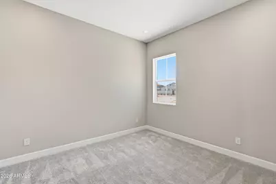 11103 N Julian Street, Surprise, AZ 85388 - Photo 21