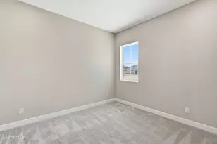 11103 N Julian St, Surprise, AZ 85388 - Photo 21