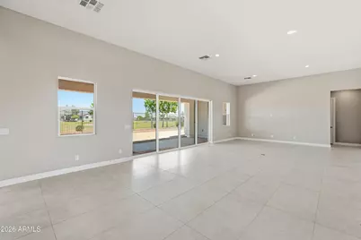 11103 N Julian Street, Surprise, AZ 85388 - Photo 29