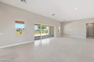 11103 N Julian St, Surprise, AZ 85388 - Photo 29