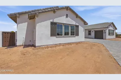 11103 N Julian Street, Surprise, AZ 85388 - Photo 3