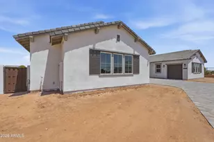 11103 N Julian St, Surprise, AZ 85388 - Photo 3