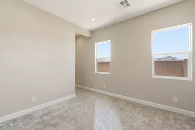 11103 N Julian Street, Surprise, AZ 85388 - Photo 25