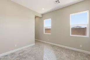 11103 N Julian St, Surprise, AZ 85388 - Photo 25