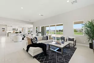 11103 N Julian St, Surprise, AZ 85388 - Photo 7
