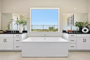 11103 N Julian St, Surprise, AZ 85388 - Photo 29