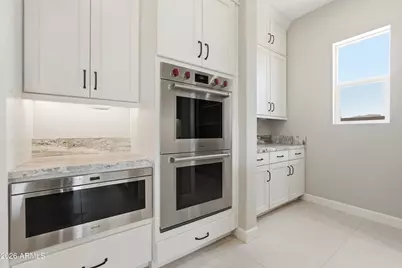 11103 N Julian Street, Surprise, AZ 85388 - Photo 5