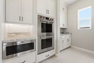 11103 N Julian St, Surprise, AZ 85388 - Photo 5