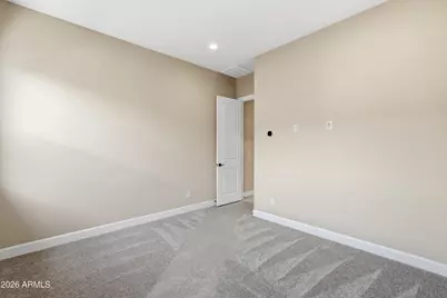 11103 N Julian Street, Surprise, AZ 85388 - Photo 39