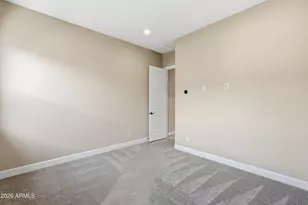 11103 N Julian St, Surprise, AZ 85388 - Photo 39
