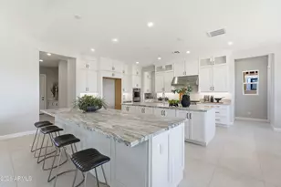 11103 N Julian St, Surprise, AZ 85388 - Photo 13