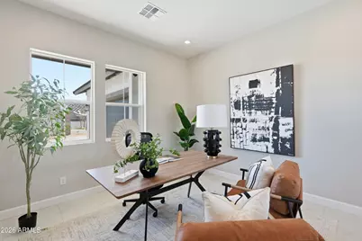 11103 N Julian Street, Surprise, AZ 85388 - Photo 23