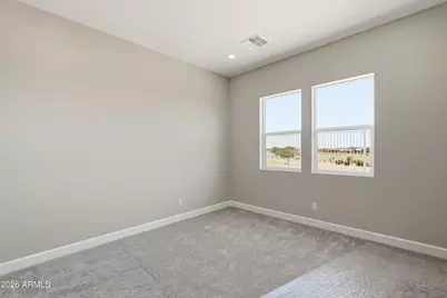 11103 N Julian Street, Surprise, AZ 85388 - Photo 19