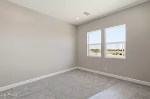 11103 N Julian St, Surprise, AZ 85388 - Photo 19