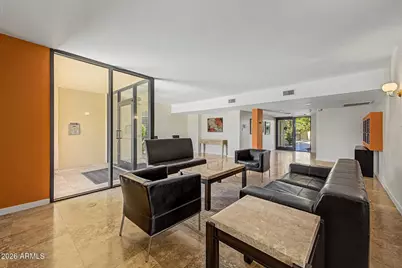 3600 N 5th Avenue #307, Phoenix, AZ 85013 - Photo 31