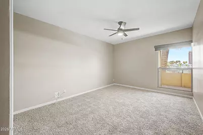 3600 N 5th Avenue #307, Phoenix, AZ 85013 - Photo 13