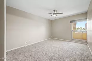 3600 N 5th Ave, Phoenix, AZ 85013 - Photo 13