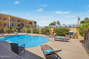 3600 N 5th Ave, Phoenix, AZ 85013 - Photo 23