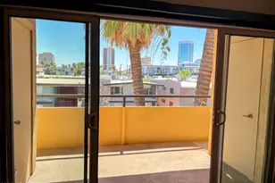 3600 N 5th Ave, Phoenix, AZ 85013 - Photo 15