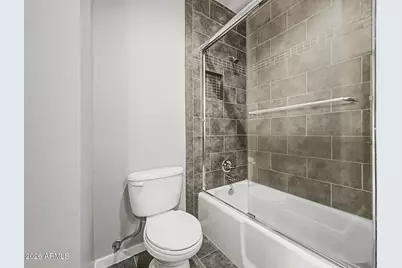 3600 N 5th Avenue #307, Phoenix, AZ 85013 - Photo 19