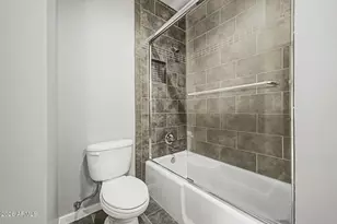3600 N 5th Ave, Phoenix, AZ 85013 - Photo 19
