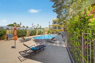 3600 N 5th Ave, Phoenix, AZ 85013 - Photo 25