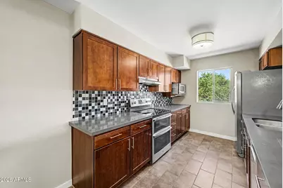 3600 N 5th Avenue #307, Phoenix, AZ 85013 - Photo 3