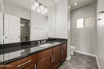3600 N 5th Avenue #307, Phoenix, AZ 85013 - Photo 11