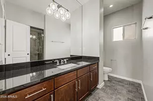 3600 N 5th Ave, Phoenix, AZ 85013 - Photo 11